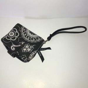 Thirty One Wristlet